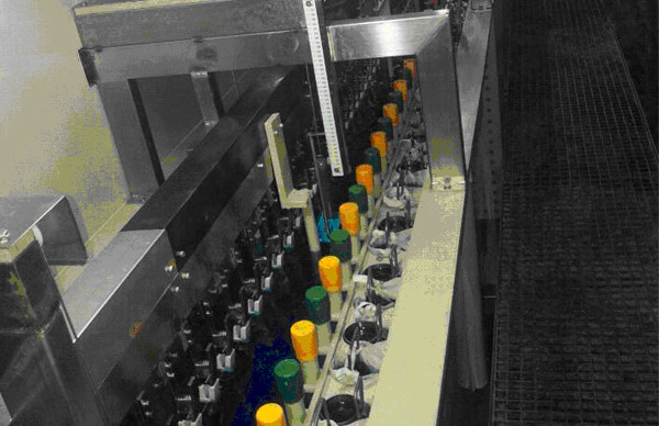 柔性電路板市場(chǎng)空間持續(xù)打開